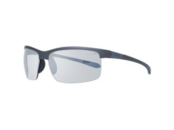 Fila Sonnenbrille SF 9144 T17X