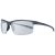 Fila Sonnenbrille SF 9144 T17X