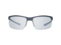 Fila Sonnenbrille SF 9144 T17X
