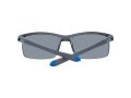 Fila Sonnenbrille SF 9144 T17X
