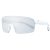 Fila Sonnenbrille SF 9380 6VCX