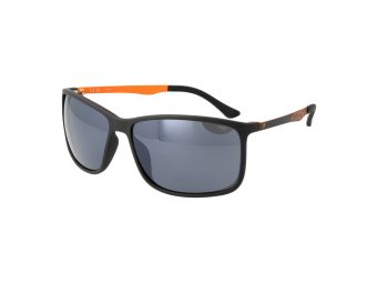 Fila Sonnenbrille SF 9383 968X