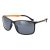 Fila Sonnenbrille SF 9383 968X