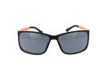 Fila Sonnenbrille SF 9383 968X