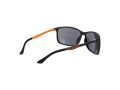 Fila Sonnenbrille SF 9383 968X