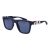 Fila Sonnenbrille SF 9416 0C03