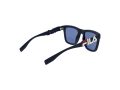 Fila Sonnenbrille SF 9416 0C03