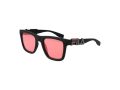 Fila Sonnenbrille SF 9416 U28K