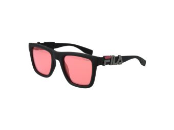 Fila Sonnenbrille SF 9416 U28K
