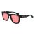 Fila Sonnenbrille SF 9416 U28K