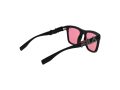 Fila Sonnenbrille SF 9416 U28K