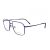 Stepper Brillen SI 40230 F050