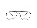 Stepper Brillen SI 40230 F050