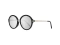 Swarovski Sonnenbrille SK 0184-D 01C