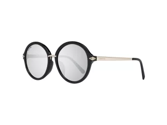 Swarovski Sonnenbrille SK 0184-D 01C