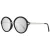 Swarovski Sonnenbrille SK 0184-D 01C