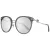 Swarovski Sonnenbrille SK 0242-K 20B