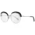 Swarovski Sonnenbrille SK 0256 32G