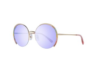 Swarovski Sonnenbrille SK 0280-H 32W