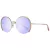 Swarovski Sonnenbrille SK 0280-H 32W