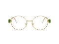 Swarovski Brillen SK 1001 4004