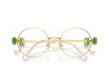 Swarovski Brillen SK 1001 4004