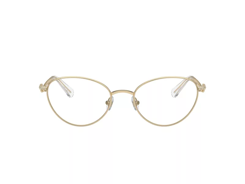 Swarovski Brillen SK 1002 4004