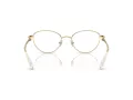 Swarovski Brillen SK 1002 4004