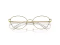 Swarovski Brillen SK 1002 4004