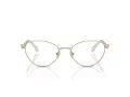 Swarovski Brillen SK 1002 4004