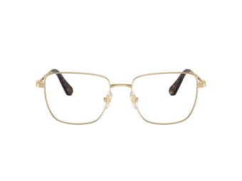 Swarovski Brillen SK 1003 4013