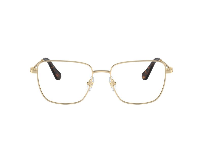 Swarovski Brillen SK 1003 4013