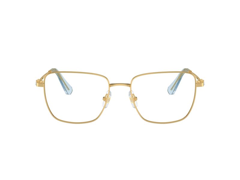 Swarovski Brillen SK 1003 4021