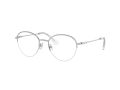 Swarovski Brillen SK 1004 4001