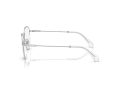 Swarovski Brillen SK 1004 4001