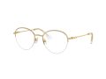 Swarovski Brillen SK 1004 4004