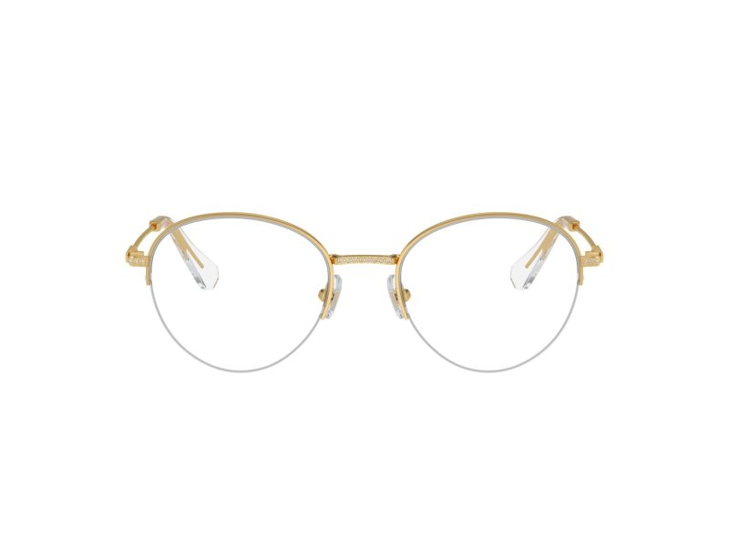 Swarovski Brillen SK 1004 4004