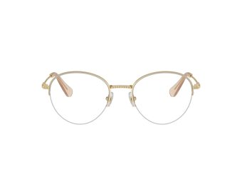 Swarovski Brillen SK 1004 4013