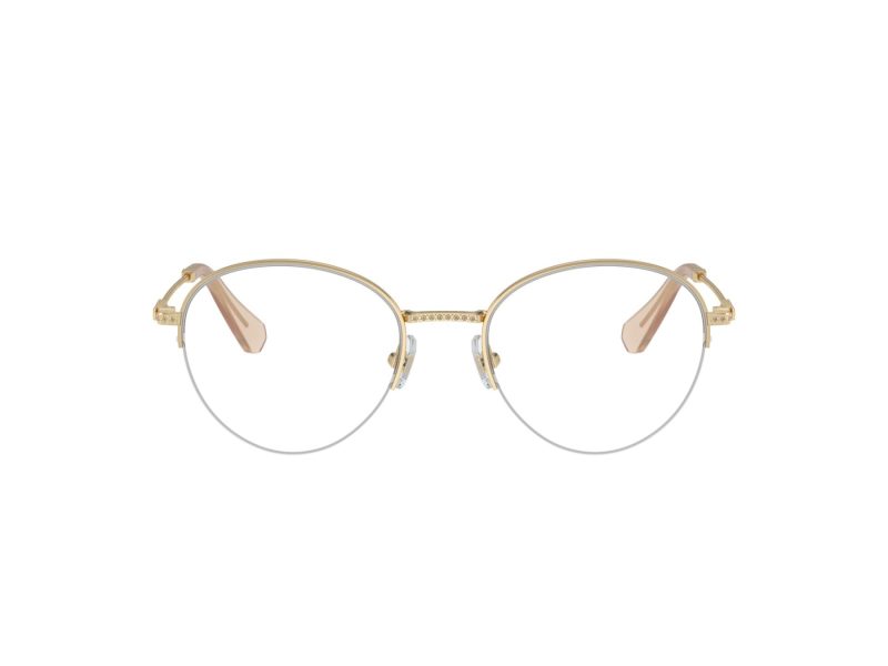 Swarovski Brillen SK 1004 4013