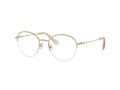 Swarovski Brillen SK 1004 4013