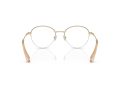 Swarovski Brillen SK 1004 4013