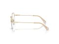 Swarovski Brillen SK 1004 4013