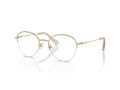 Swarovski Brillen SK 1004 4013