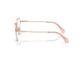 Swarovski Brillen SK 1004 4014