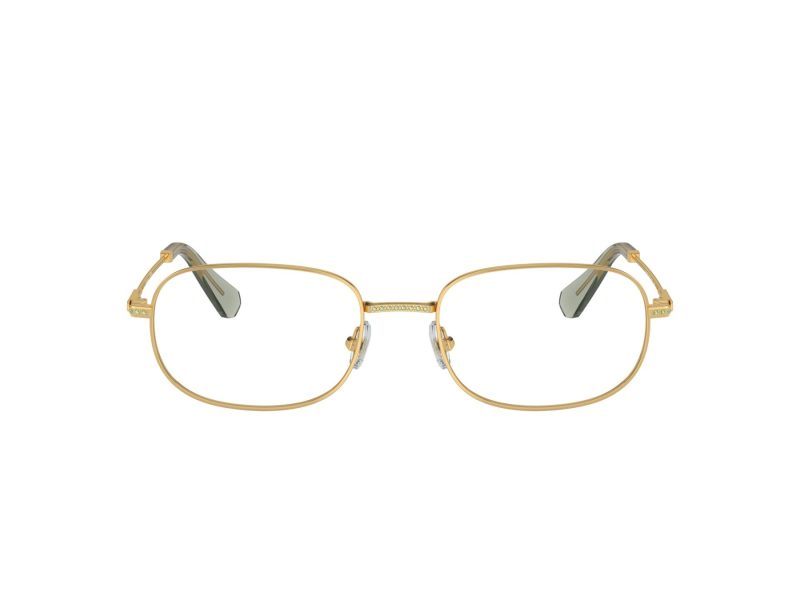 Swarovski Brillen SK 1005 4004