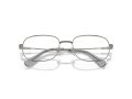Swarovski Brillen SK 1005 4009