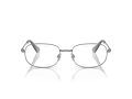 Swarovski Brillen SK 1005 4009