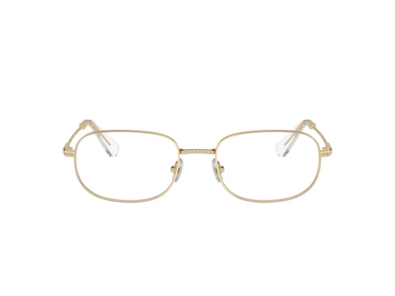 Swarovski Brillen SK 1005 4013