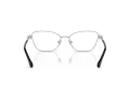 Swarovski Brillen SK 1006 4001
