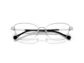 Swarovski Brillen SK 1006 4001